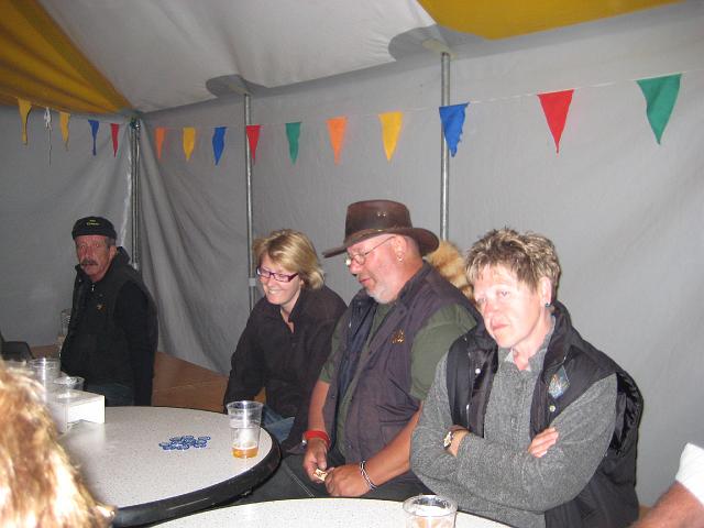 Drachenfest Bergeijk 2009 041.jpg